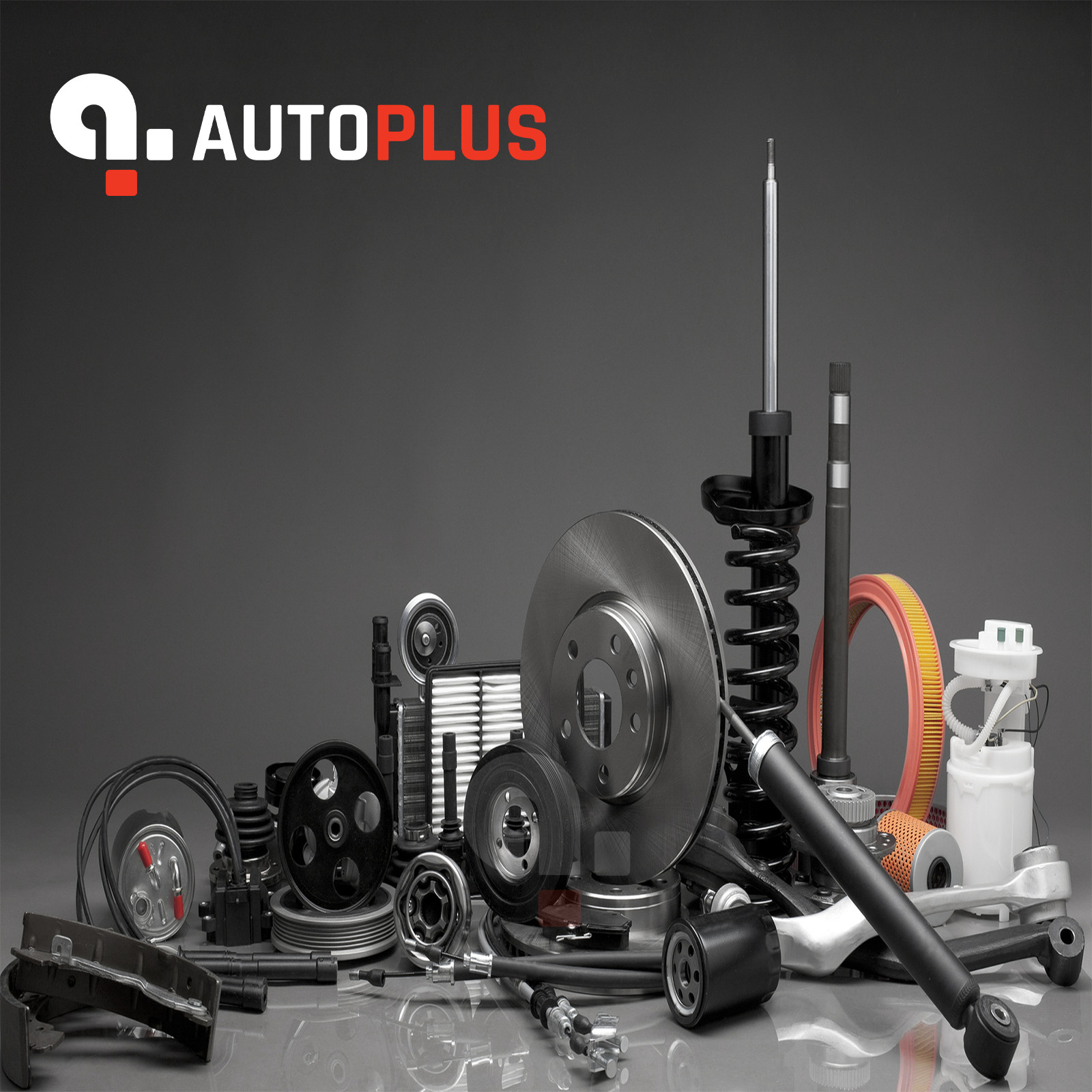 Kit Tagliando Lancia Y 1.2 Benzina 44 51 Kw 60 69 Cv + 4 Candele - Miniatura 14