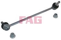 FAG Koppelstange Stabilisator FüR Mercedes-Benz Vito/Mixto Kasten W639