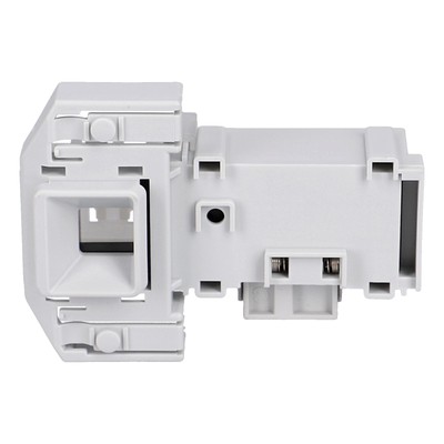 Verriegelungsrelais Rold Series DM 170 Waschmaschine Siemens 00631638