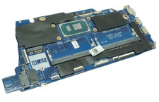 COMPATIBLE WITH XMF7W DELL INTEL CORE I5-1135G7 MOTHERBOARD I3511-5829BLK-PUS