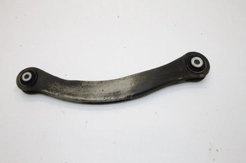 AUDI A6 4A C8 Hinten Rechts Querlenker 4M0505371R 2.0 Diesel 150kw 2018