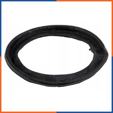 Federbeinstützlager hinten unten für HYUNDAI | 5532322000