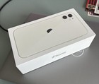 Apple iPhone 11 - 64 GB - White - Does Not Work / Water Damaged! Box Included — photo 3