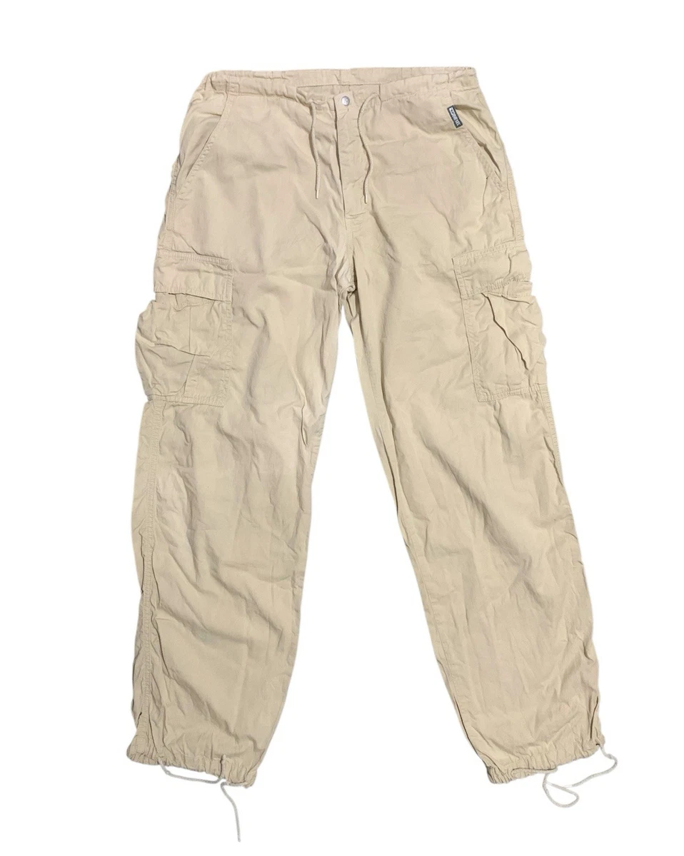 Diesel Cargo Trousers for Men for sale | eBay UK