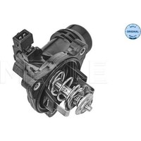 Meyle 328 228 0018 Thermostat KüHlmittel FüR BMW X3 3 Z4 1 X1 5 E46 E90 E91