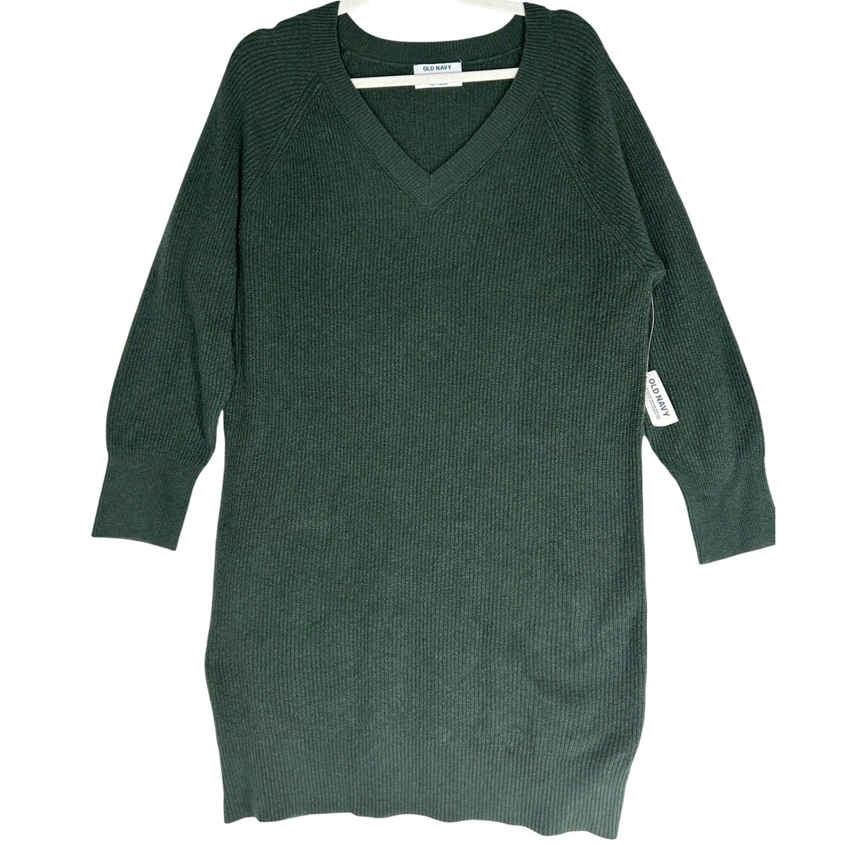 Old Navy Sweater Dresses for sale | eBay Old Navy Sweater Dresses for sale | eBay