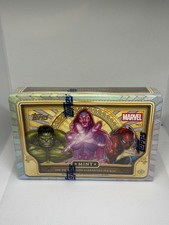 2025 Topps Marvel Mint Checklist Guide in-content 15