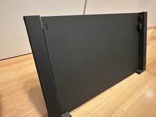 MS Surface Docking Station Model 1672 with AC Power for Surface 3