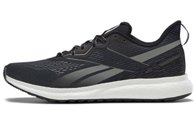 Floatride Forever Reebok Energy 2 Rft Black Reflective FW8010