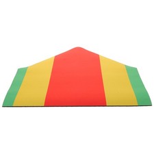  Baseball Training Home Plate Improve Power and Agility Bases for Backyard