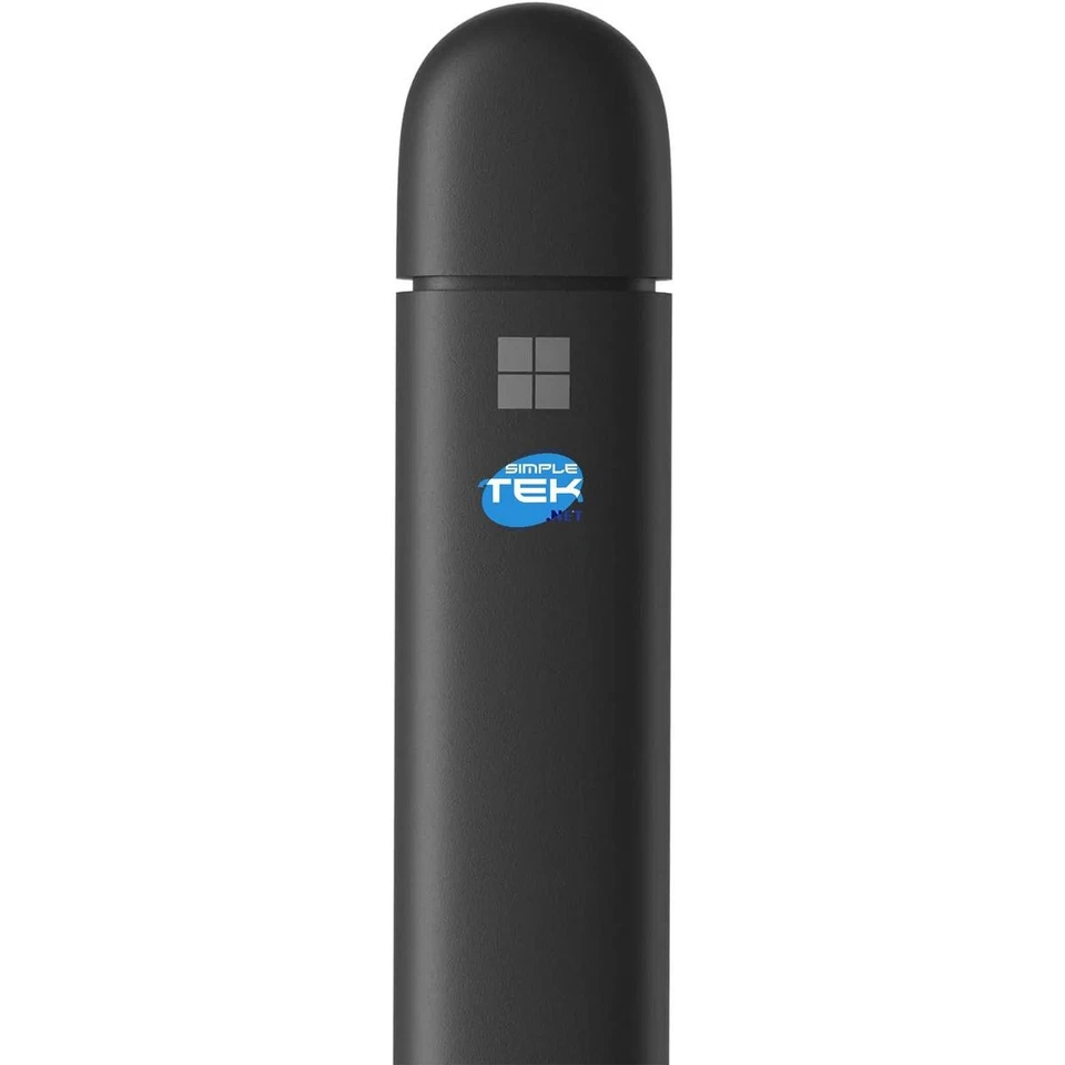 Microsoft Surface Slim Pen 2 For Pro 8 9 10 X Duo Hub 2S 3 Laptop Studio 2 - Image 3 of 4