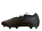 adidas X Crazyfast Pro Firm Ground Football Boots UK 9 REF 2026+