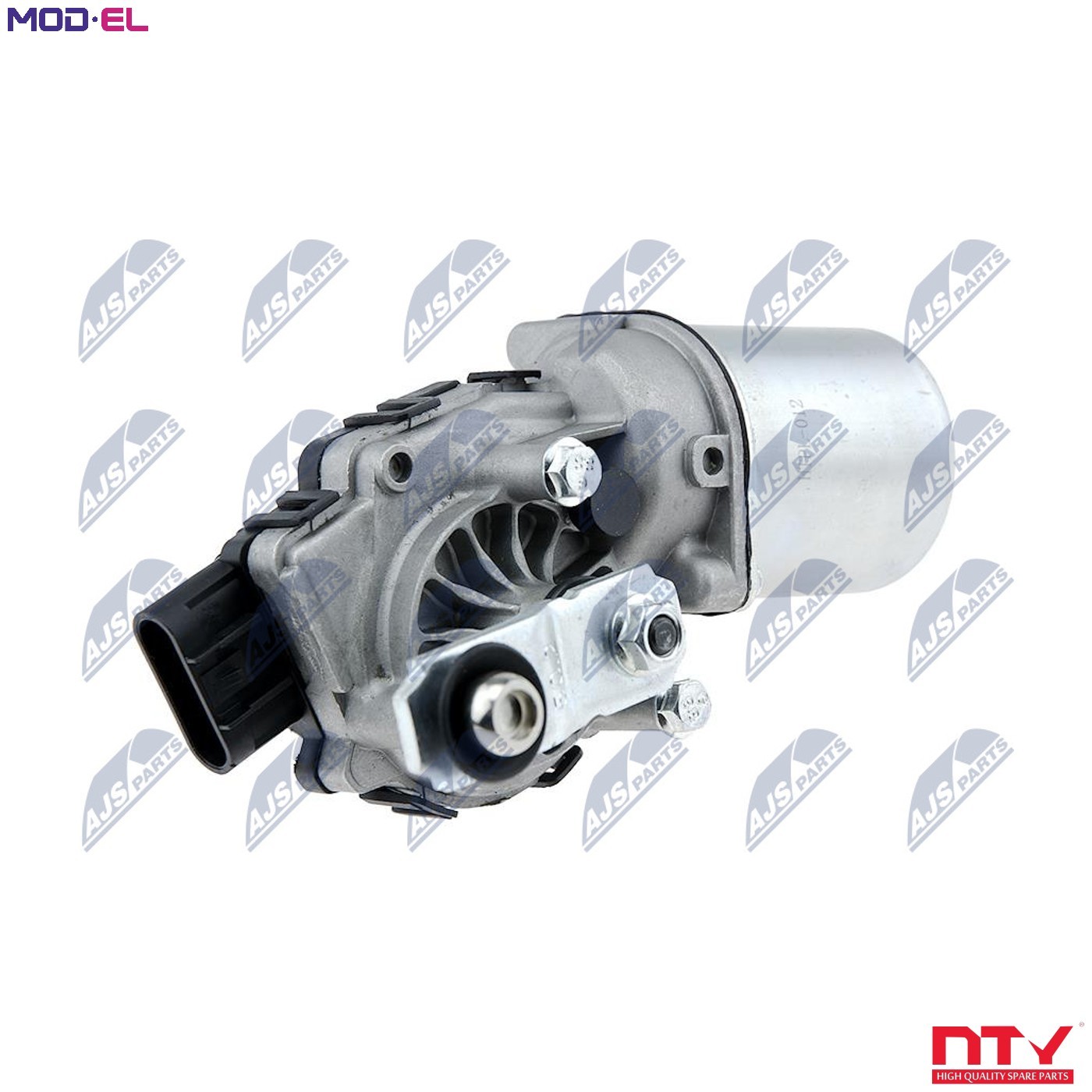 WIPER MOTOR ESW-PL-012 FOR OPEL INSIGNIA/Sports/Tourer A18/B18XER 1.8L 4cyl 2.8L