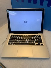 13'' Apple Mid-2009 MacBook Pro Core 2 Duo P7550 2.26GHZ motherboard parts