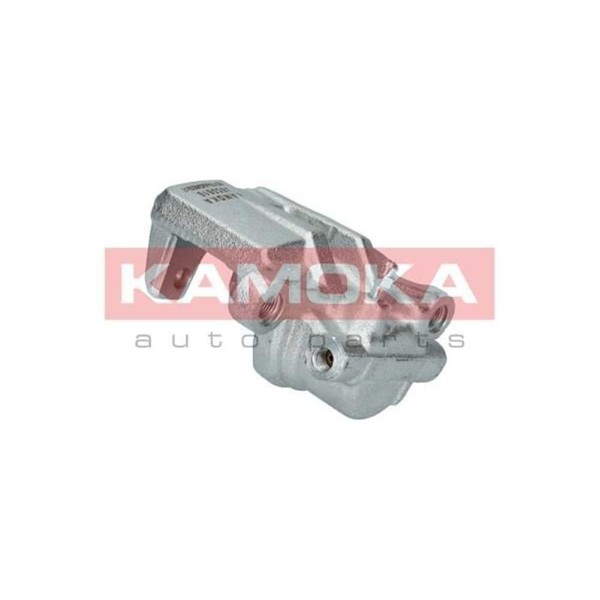 Kamoka Bremssattel Hinten Rechts Bremssystem Akebono FüR Mitsubishi ASX 2.0I-image
