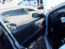Passenger Axle Shaft Front Axle 4-138 2.3L With Turbo Fits 06-07 MAZDA 6 1189967