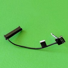 Hard Disk HDD Cable DC02C00GE00 Line for Acer A517 A517-51 A517-51G A517-51P
