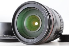   Mint w/ Hood  Canon EF 24-105mm f/4 L IS USM Lens from Japan 994