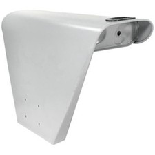 Lh Flat Top Fender Fits John Deere Tractor 530 630 730 2010 2030 2155