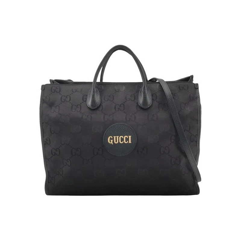 Gucci Off the Grid Bags for sale | eBay