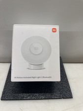 Xiaomi XM200055 MI BEWEGUNGSAKTIVIERTE Nachtlampe