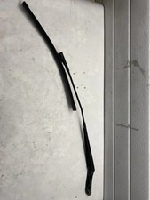 SKODA OCTAVIA II Combi 1Z5 Scheibenwischer vorne 1Z1955419A 2008 17843603