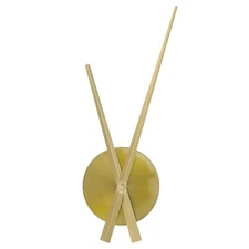 1 Set Clock Kits Custom Clock Wall Wall Mechanism Part Kit s Mechanism Batter...