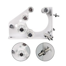 Retractable Awning Support Outdoor Shading Solution Adjustable Length Design