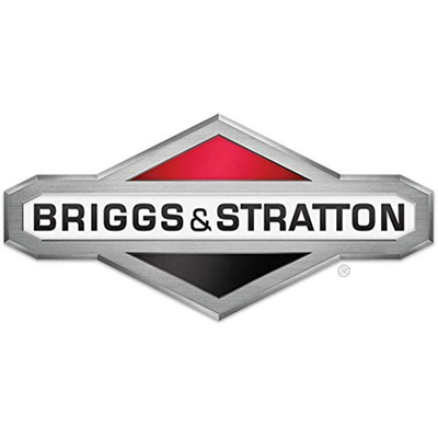 #ad #ad Briggs amp; Stratton Genuine OEM 799159 Cap Connector $9.99