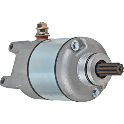 Starter for KTM 450 450RR 450RR 560SMR 450SX 450XCF 505 505SXF Motorcycle