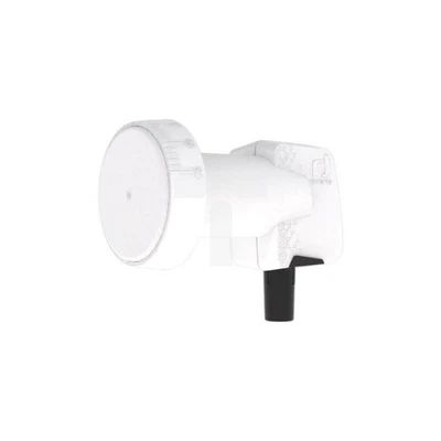 Convertisseur satellite Single Home Pro SNL410-HMPRO-OPN BX8533 - Photo 1/3