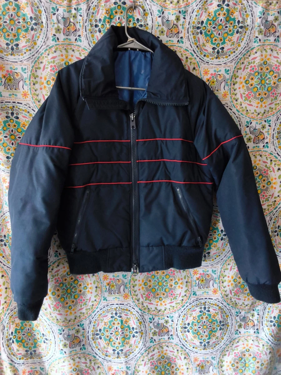 CB Sports Jacket products for sale | eBay