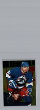 1994-95 Select #51 Alexei Zhamnov Certified Gold
