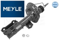 Meyle 37-266230030 StoßDäMpfer StossdäMpfer FüR Hyundai