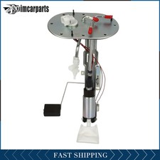 Fuel Pump Module Assembly for Subaru Forester 2003-2004 Impreza 2002-2004 2.5L