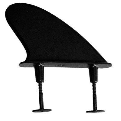Softech Finnen Softboards Small Tri Fin Set - 2023