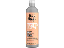 TIGI Bed Head Moisture Maniac Shampoo, 25.36 Ounce