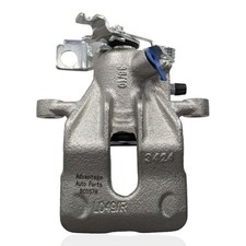 For Honda Accord Brake Caliper Rear Right Offside 1998-2008