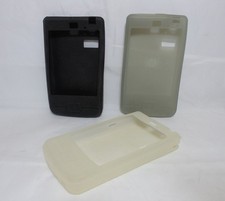 HP Pocket PC Skin Case for iPAQ 210 211 212 214 216 2-Pack FB016AA AC3