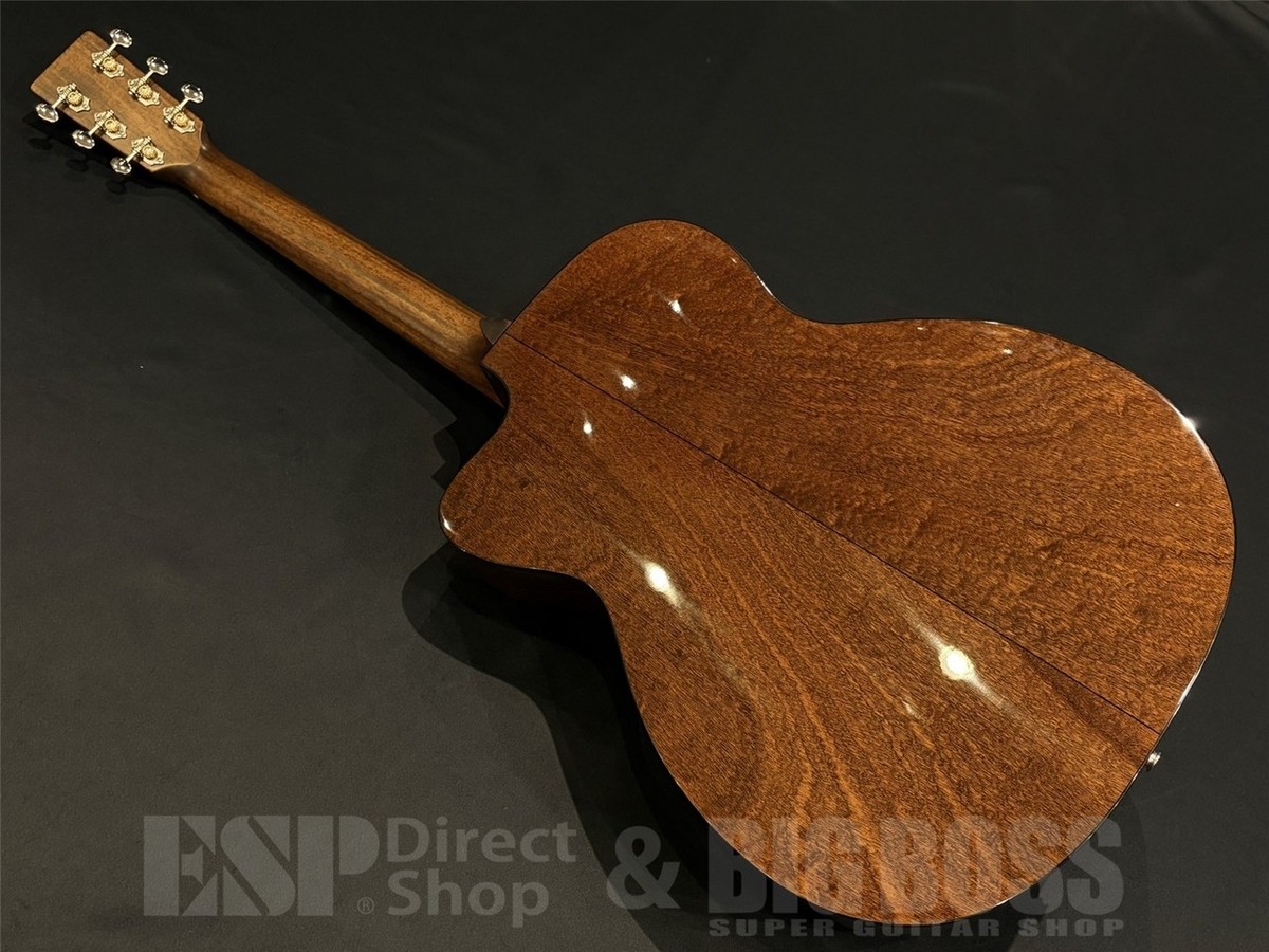 Eastman E1-OMCE-SP | eBay