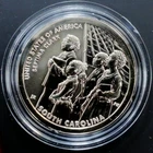2020-S American Innovation Dollar Proof — photo from another recent sale