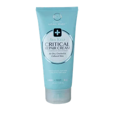 BCL Critical Repair Cream - Original Sea Kelp (3 oz)