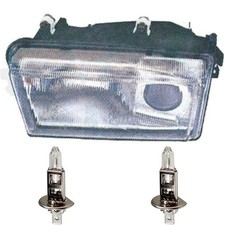 Halogen Scheinwerfer links für Alfa Romeo 155 167 1.8 T.SPARK Sport 1.7 167_