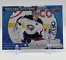 2025-26 Upper Deck Series 1 Elvis Merzlikins #TS-28 Tracking Systems Columbus