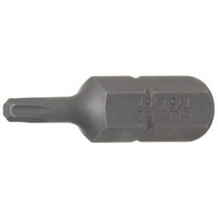 BGS Bit T-PROFIL T15 5/16 Zoll 30Mm S2-STAHL | 8161