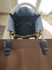 Seggiolino Da Tavolo Chicco Per Bambini