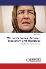 Lara Mikhail | Womens Bodies: Between Secular...
