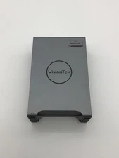 VisionTek VT7100 3X Monitor Docking Station