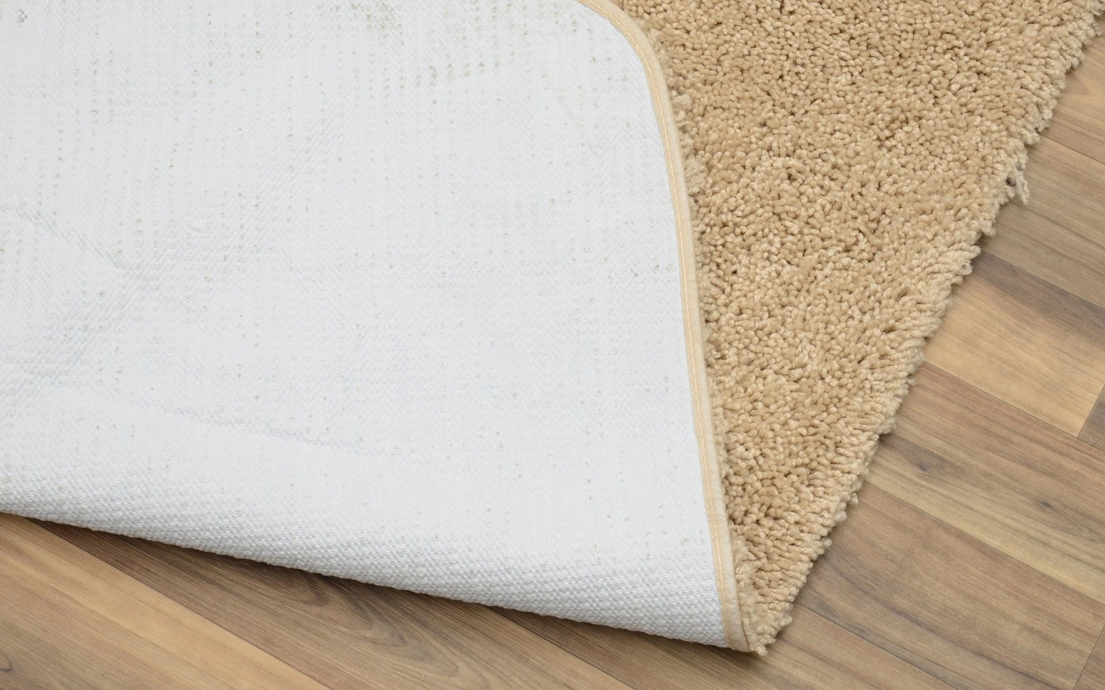 Garland Rug Serendipity Washable Nylon Bath Rug Set - Thumbnail 5