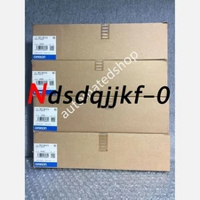 DRT2-MD16TA Omron PLC remote terminal module brand new